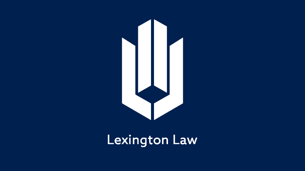 lexington law review