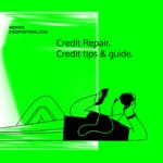 Credit Optimal Creditoptimal Podcast