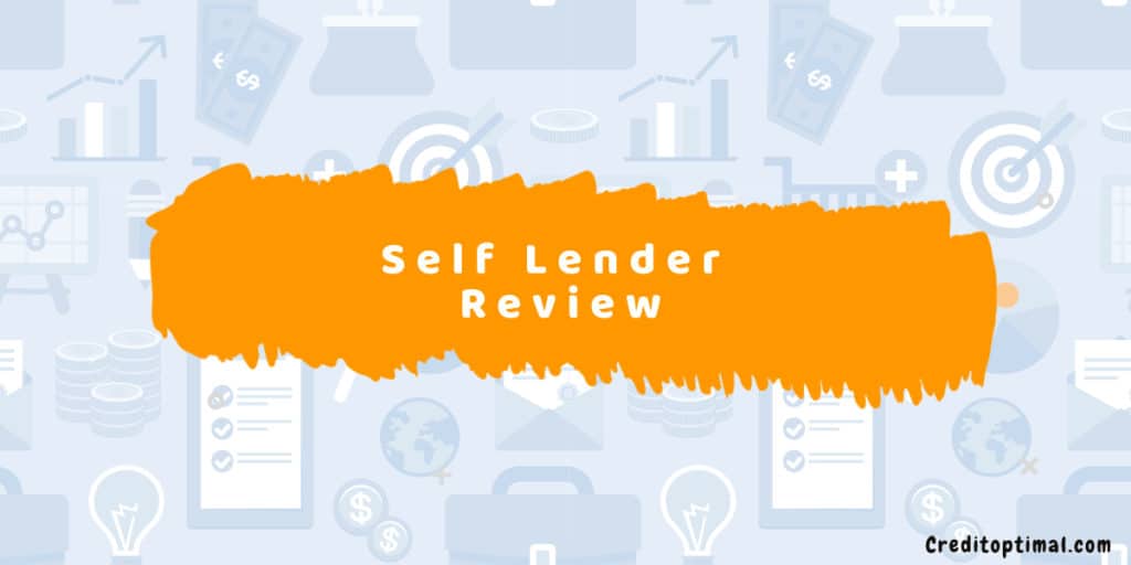 Self Review