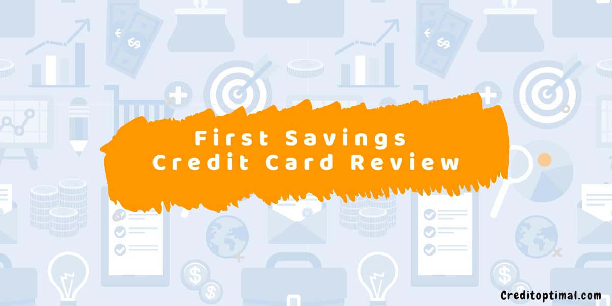 cash advance without subscription
