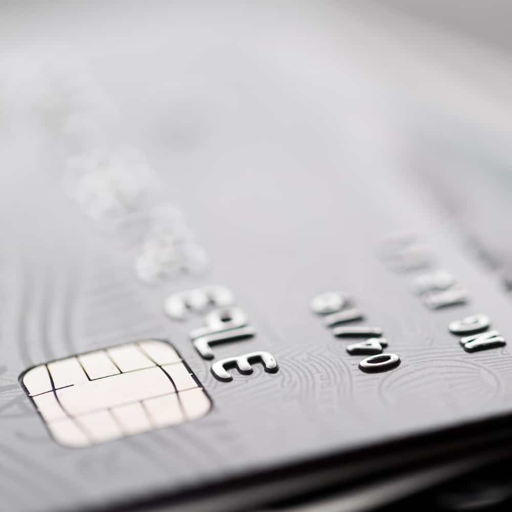 Reflex MasterCard Review