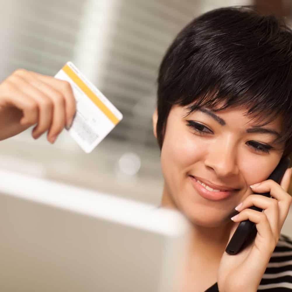 Best Pre-approved Credit Cards