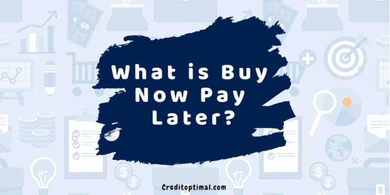 what is buy now pay later