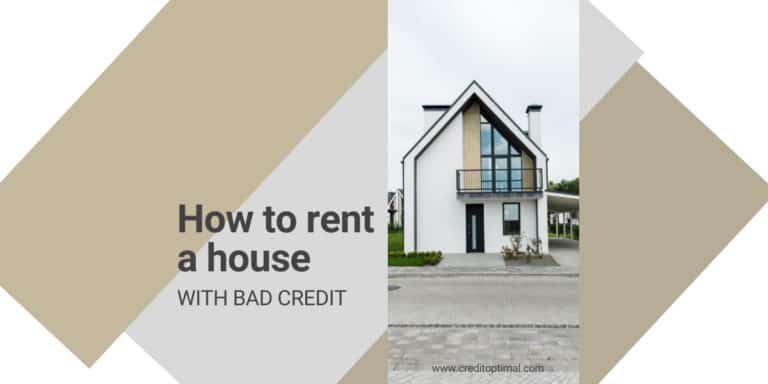 how to rent a house with bad credit 1200x600 px