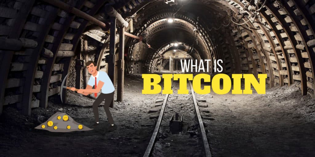 what is bitcoin 1200x600 px