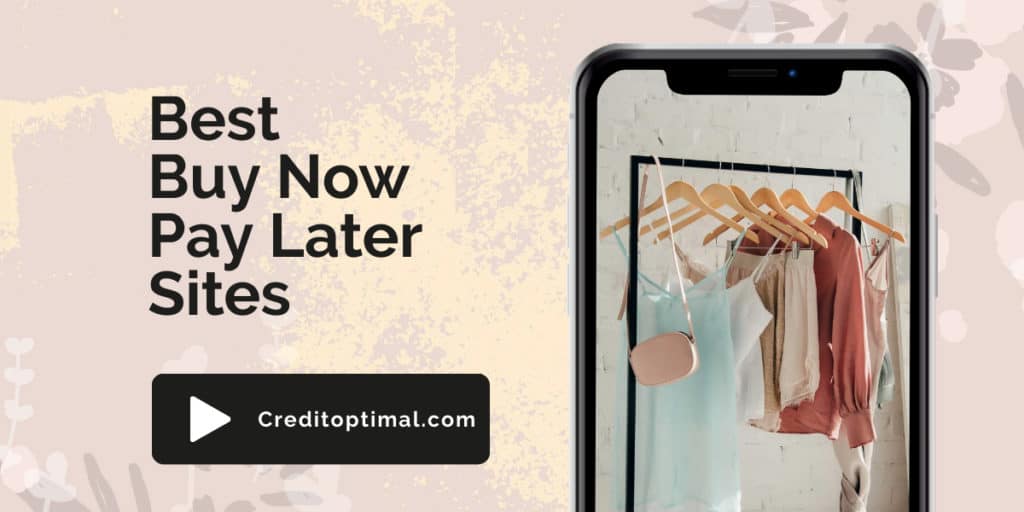 best buy now pay later sites 1200x600 px