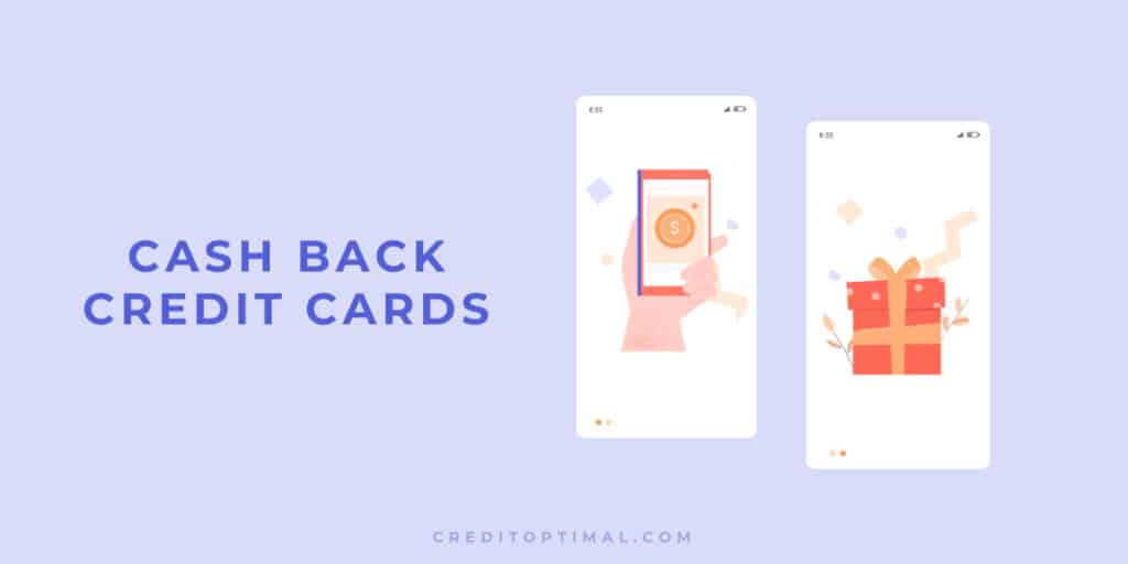 best cash back credit cards 1200x600 px