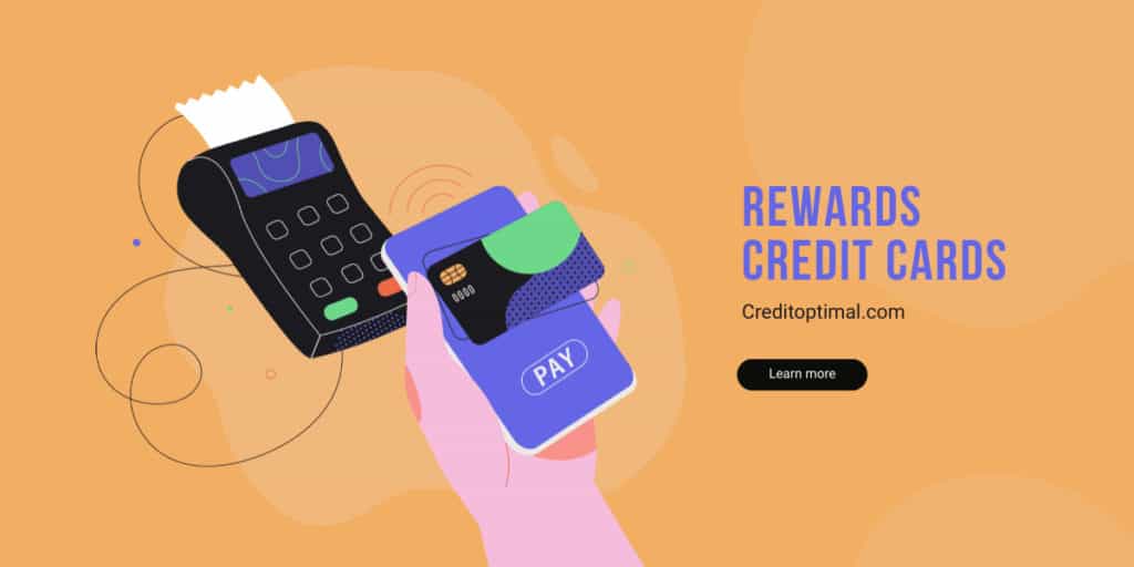 best rewards credit cards 1200x600 px