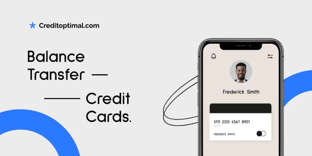 balance transfer credit cards 1200x600 px