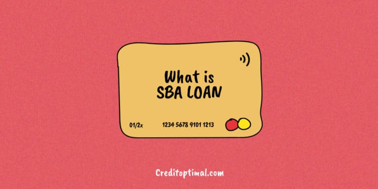 what is sba loan 1200x600 px
