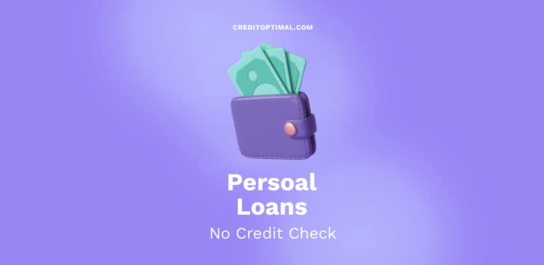 best low interest personal loans 1024x500 px
