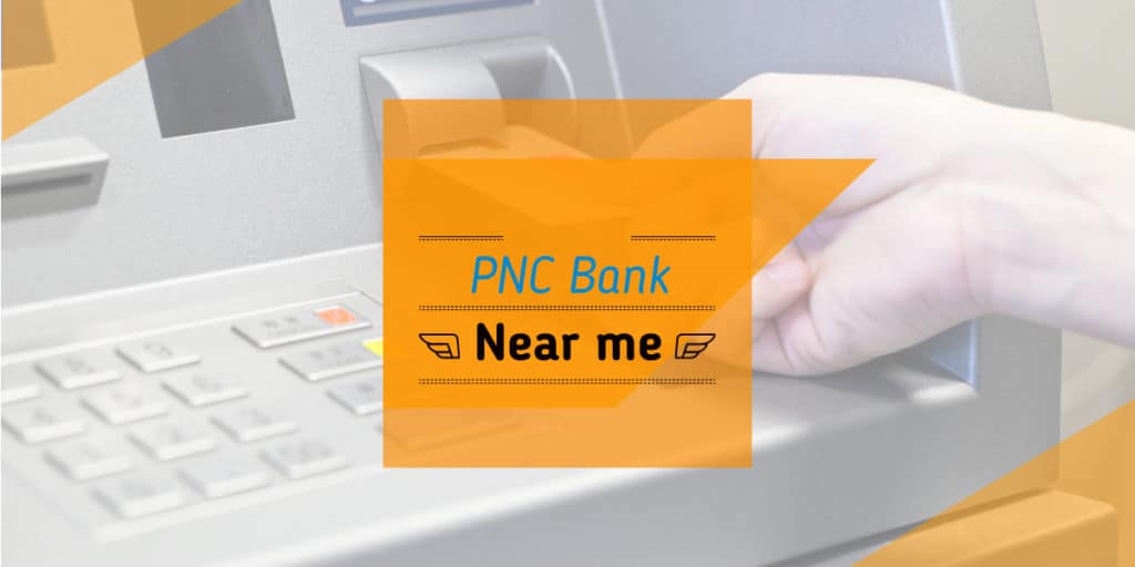 pnc bank near me 1200x600 px