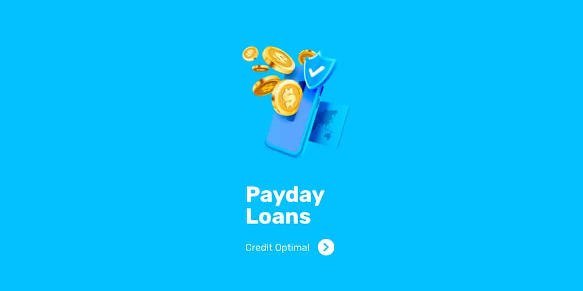 Best Online Payday Loans