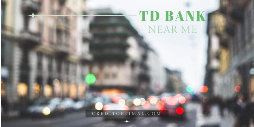 td bank near me 1200x600 px