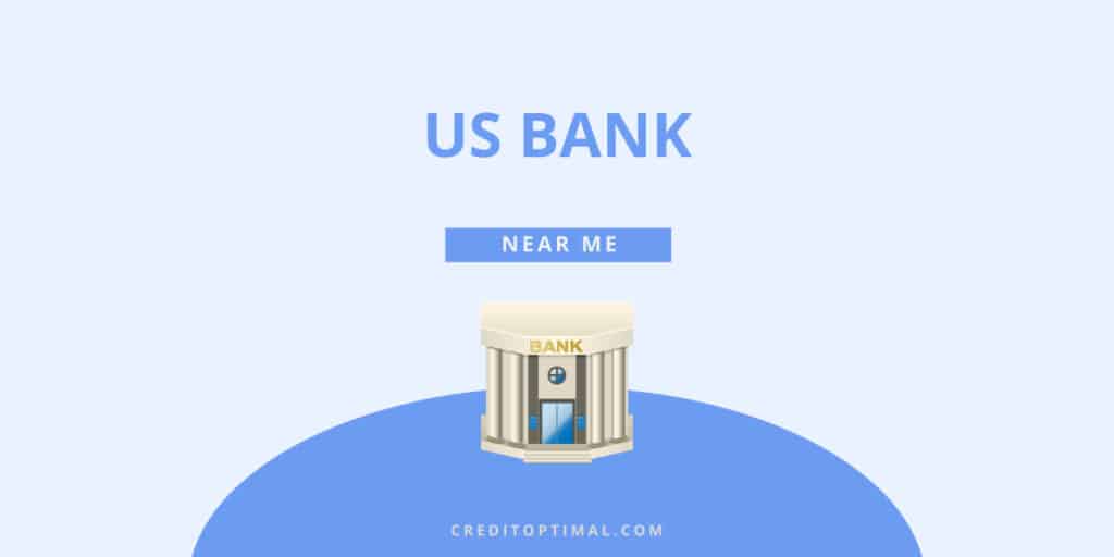 us bank near me 1200x600 px