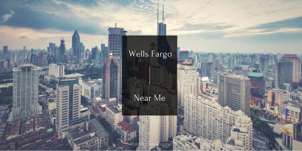 wells fargo near me 1200x600 px