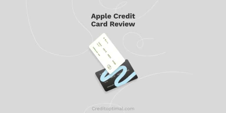 apple credit card review 1200x600 px