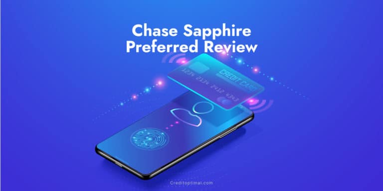 chase sapphire preferred credit card review 1200x600 px