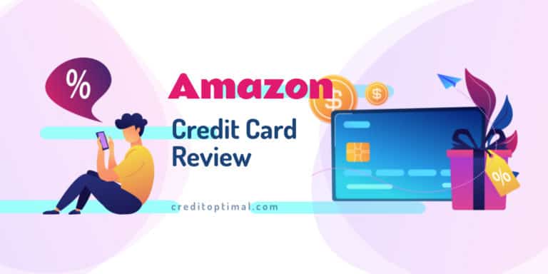 amazon credit card review 1200x600 px
