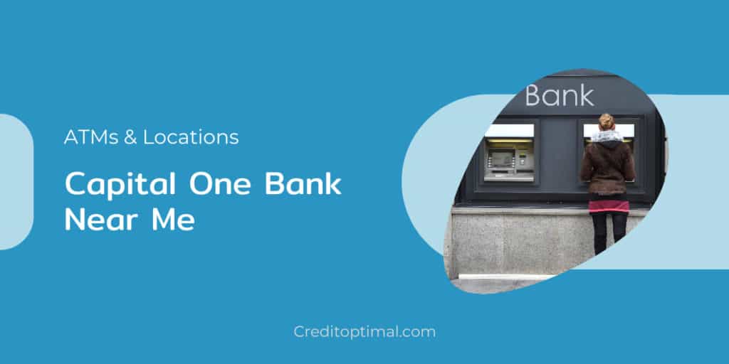 capital one bank near me 1200x600 px