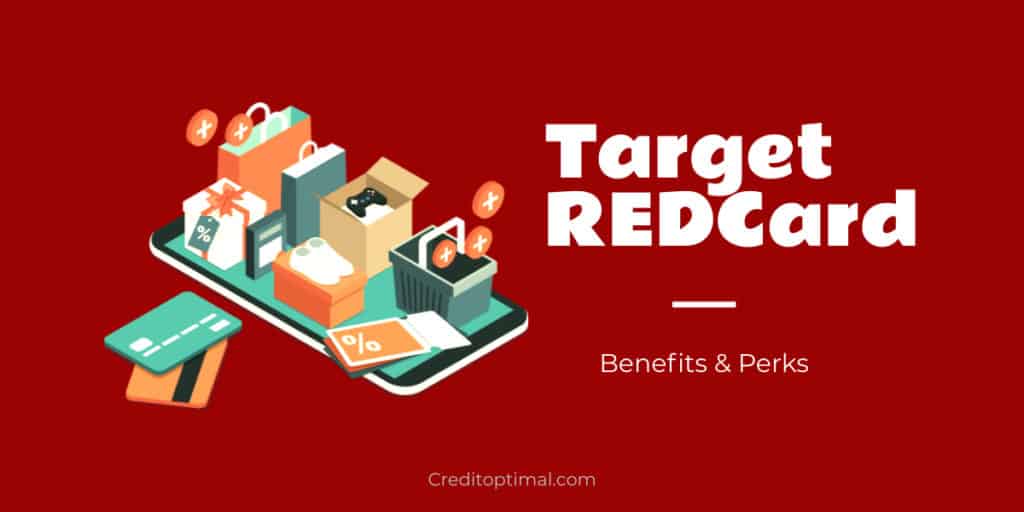 target redcard 1200x600 px
