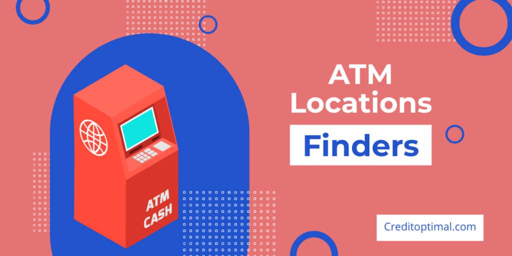 atm near me 1200x600 px