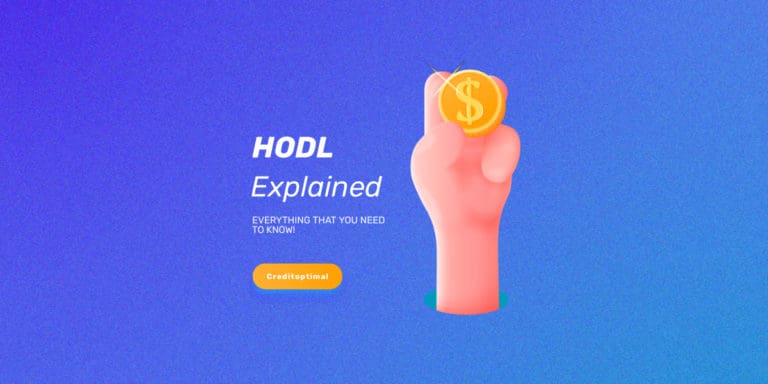 what is hodl 1200x600 px