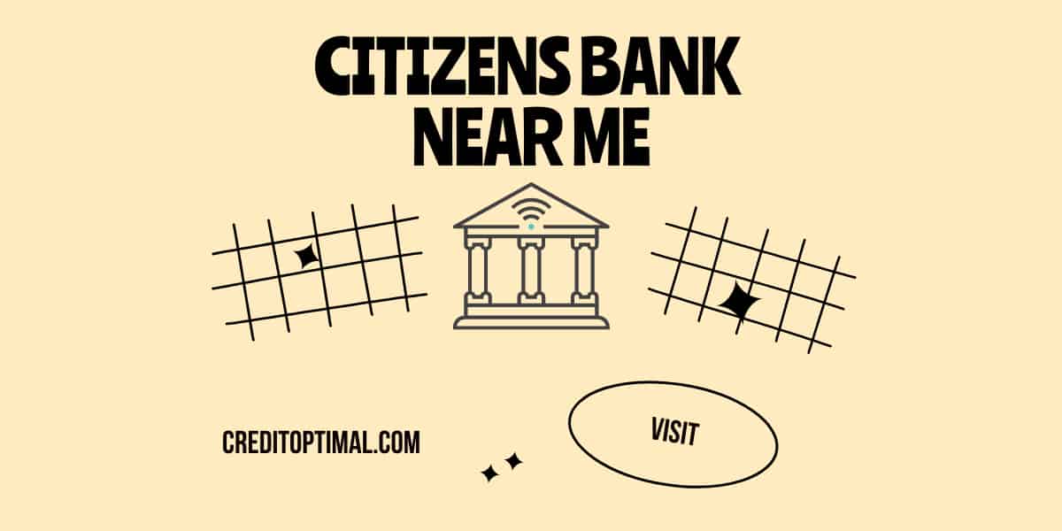 Civic bank near me