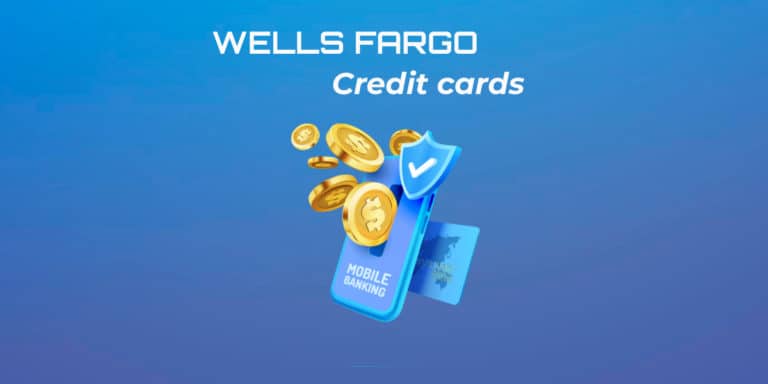 best wells fargo credit cards 1200x600 px