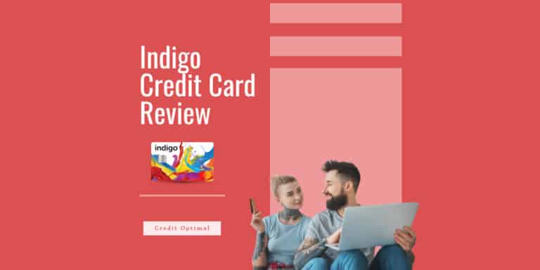 indigo credit card 1200x600 px