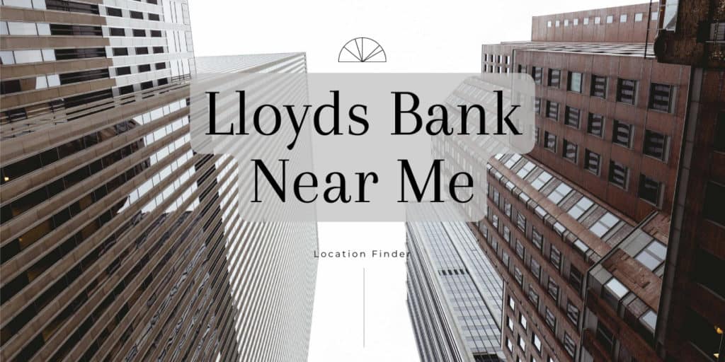 lloyds near me 1200x600 px