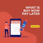 what is buy now pay later 1000x1000 px